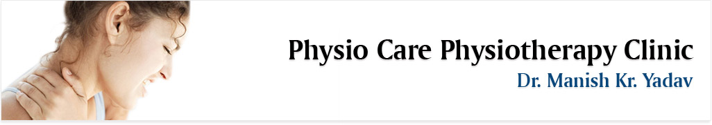 Physio care phisiotherapy